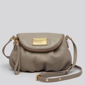 marc jacobs crossbody natasha